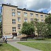 АТС 682, 683, 686 в коде 495 ЦУС «Останкино» ПАО «МГТС» в городе Москва