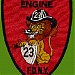 FDNY - Engine 23