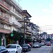 Aridaia