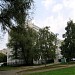 ул. Кухмистерова, 5 в городе Москва