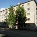 ул. Виноградова, 64/19 в городе Великий Устюг