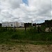 Территория гимназии в городе Великий Устюг