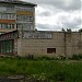 Магазин «Продукты» в городе Великий Устюг
