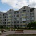 Пионерская ул., 21а в городе Великий Устюг