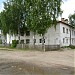 Пионерская ул., 27 в городе Великий Устюг
