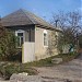 Черкесская ул., 11 в городе Пятигорск
