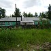 Снесенное здание (Сосновый пер., 13) в городе Великий Устюг