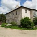 Пионерская ул., 25б в городе Великий Устюг