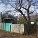 Черкесская ул., 11 в городе Пятигорск
