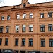 Бауманская ул., 13 строение 1 в городе Москва