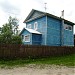 пер. Лесников, 15а в городе Великий Устюг