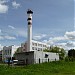 Школьная котельная в городе Великий Устюг