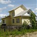 Пионерская ул., 25в в городе Великий Устюг