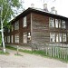 Красавинская ул., 2 в городе Великий Устюг