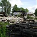 ул. Борки, 14 в городе Великий Устюг