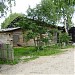 ул. Борки, 6 в городе Великий Устюг