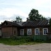 ул. Борки, 12 в городе Великий Устюг
