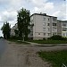 Гледенская ул., 81а в городе Великий Устюг