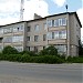 ул. Неводчикова, 47 в городе Великий Устюг
