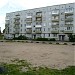 ул. Кирова, 54 в городе Великий Устюг
