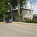 ул. Кирова, 52 в городе Великий Устюг