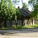 ул. Водников, 64/40 в городе Великий Устюг