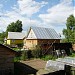Советский просп., 176б в городе Великий Устюг