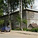 ул. Кирова, 52 в городе Великий Устюг