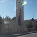 mosquée mohammed 5 (fr) in Oujda city