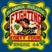 FDNY - Engine 44