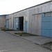 Техстанция по ремонту автомобилей в городе Пятигорск