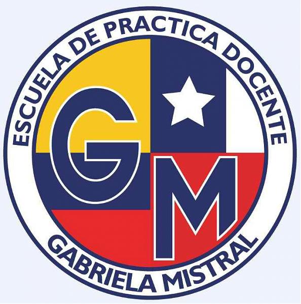 Gabriela Mistral escuela guayaquil Gabriela Mistral escuela guayaquil