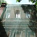 Здание Александровской больницы Московского купеческого общества — памятник архитектуры в городе Москва