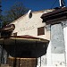 Chayka Night Club (ulitsa Lenina / vulytsia Lenina, 17) in Alushta city