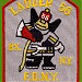 FDNY Engine 48 - Ladder 56 (& 7th Division)