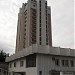 Alushta hotel in Alushta city