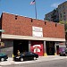 FDNY Engine 48 - Ladder 56 (& 7th Division)