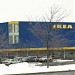 IKEA - Schaumburg