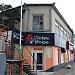 Фаст-фуд / Пиццерия (ru) in Alushta city