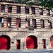 FDNY Battalion 1/Engine 7/Ladder 1