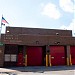 FDNY - Engine 35 / Ladder 14 / Battalion 12