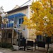 Shkolnaya ulitsa / vulytsia Shkilna, 11a in Alushta city