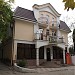 Astoriya Hotel in Alushta city
