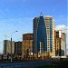 10-й А микрорайон Реутова в городе Реутов