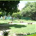 Parque Felipe Guevara Rojas