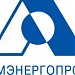 Инжиниринговая компания ОАО «Атомэнергопроект» в городе Москва