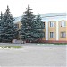 Администрация Киржачского района в городе Киржач
