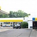 Shell Station