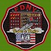 FDNY - Engine 35 / Ladder 14 / Battalion 12