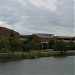 Multicultural Learning Center in Palatine, Illinois city